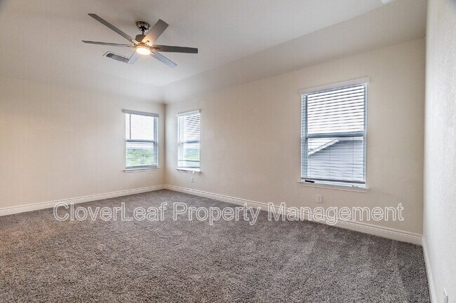 Building Photo - 6757 Concho Crk