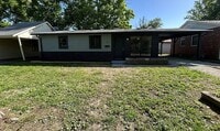 Building Photo - For Lease