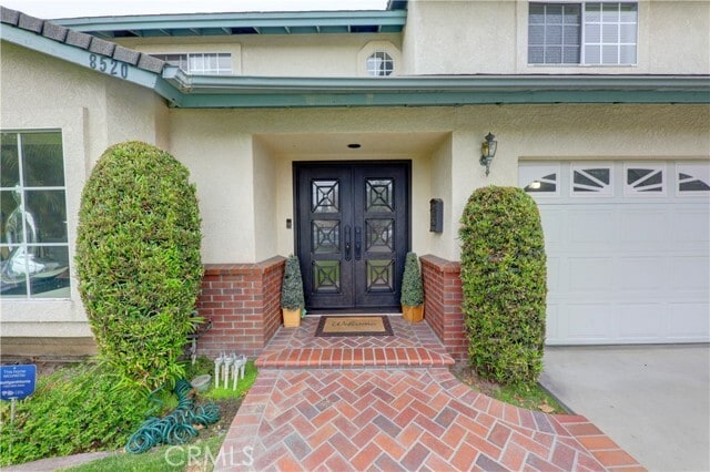 Building Photo - 8520 Fontana St