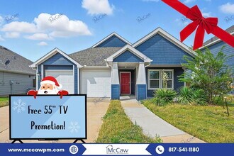 Building Photo - 126 Rock Crk Ln