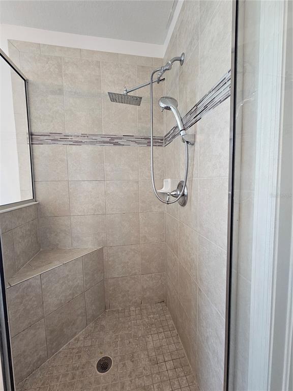Building Photo - 7127 Nightshade Dr