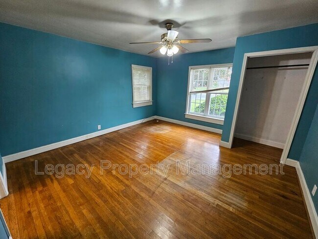 Building Photo - 1425 Union Cross Rd