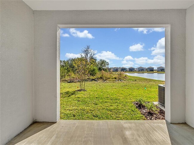 Building Photo - 9309 Bonita Mar Dr