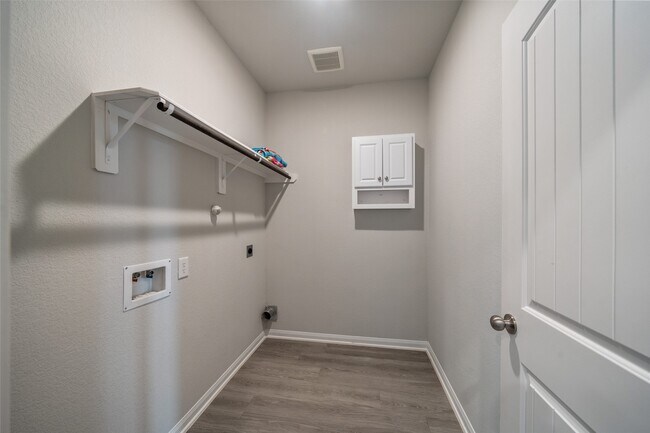 Building Photo - 11518 Marci Ln