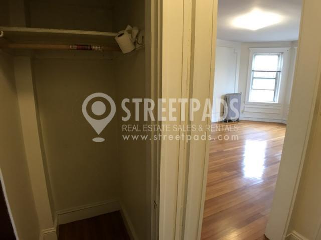 Building Photo - 1 bedroom in Malden MA 02148