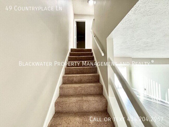 Building Photo - 49 Countryplace Ln