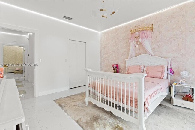 Building Photo - 17795 SW 158th St