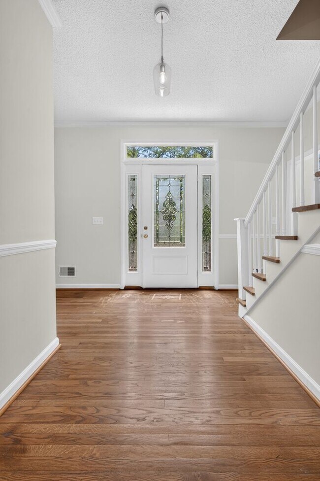 Building Photo - Beautiful home in Spring Valley