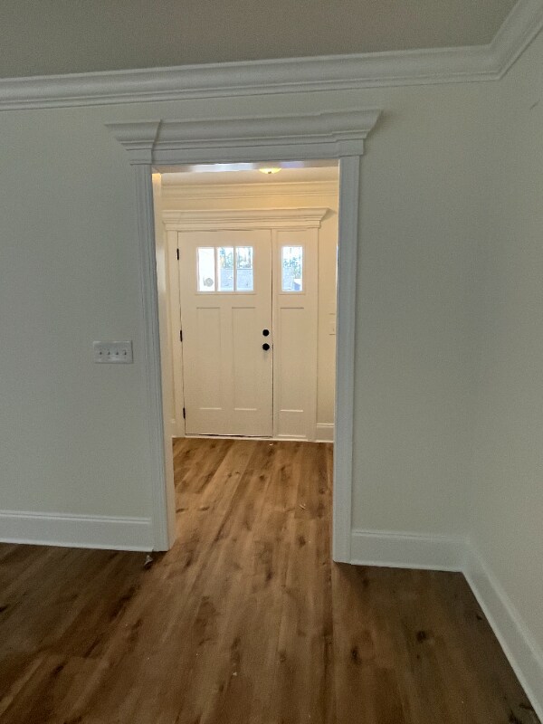 Building Photo - 31 Klickitat Dr