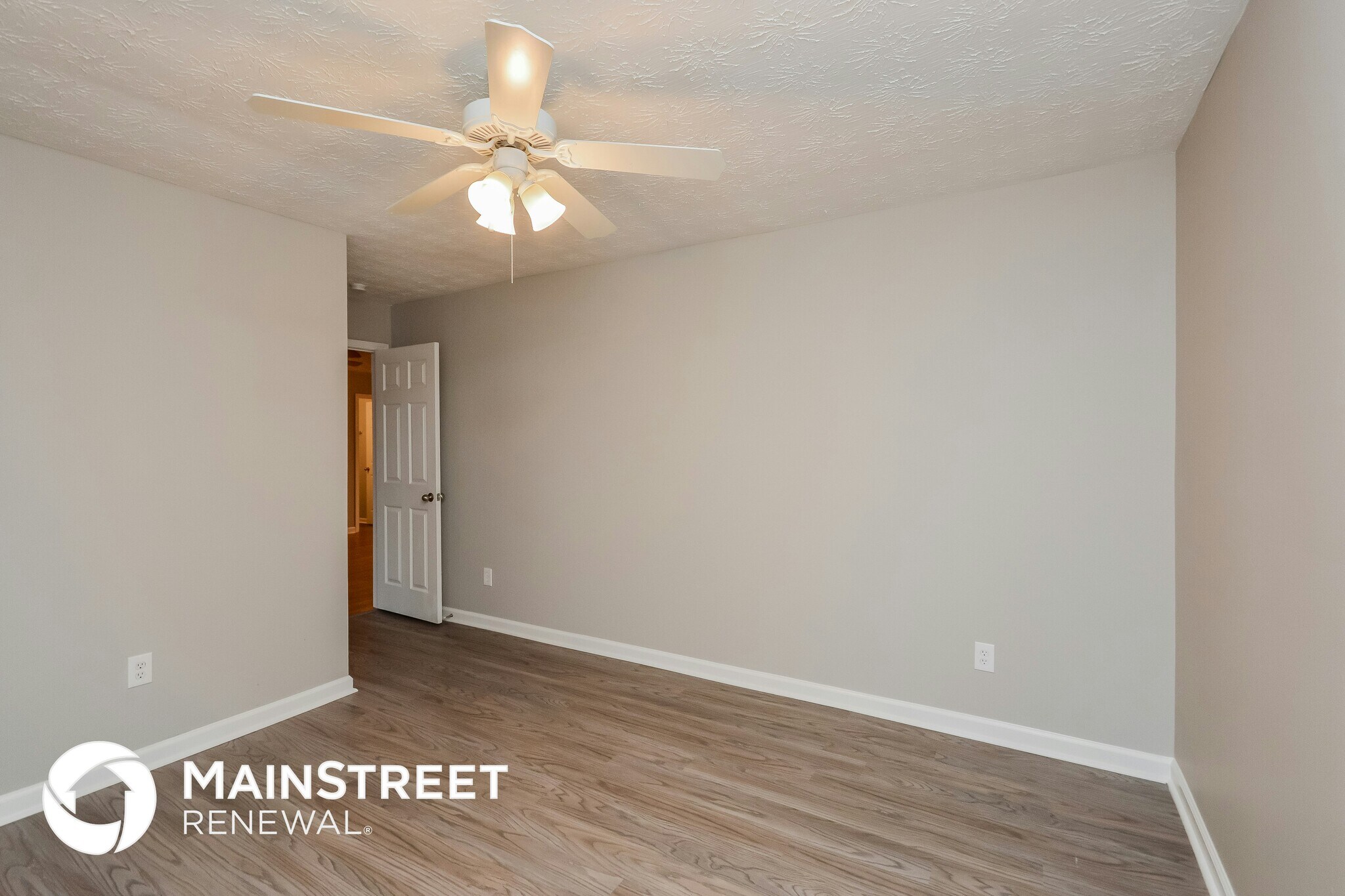 Building Photo - 614 Dove Cove