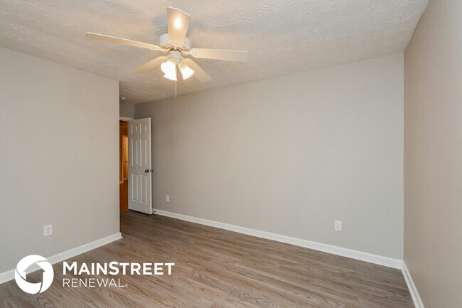 Building Photo - 614 Dove Cove