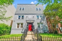 Building Photo - Stylish Trinidad 2BR/2BA Condo with Contemporary Upgrades and Skylights