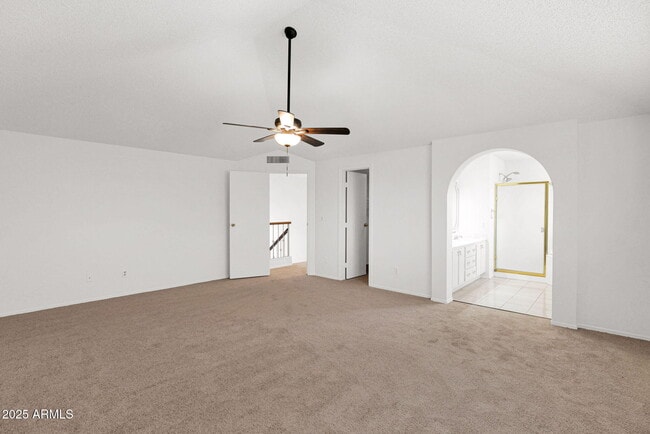 Building Photo - 3623 E Oraibi Dr