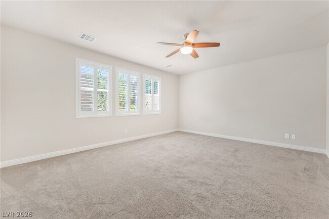Building Photo - 9729 Ponderosa Skye Ct
