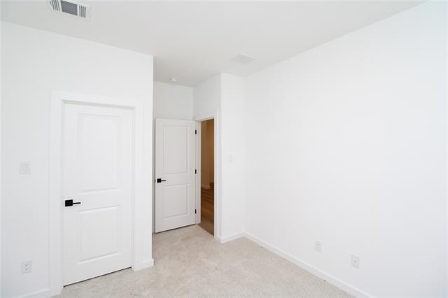 Building Photo - 509 Ridgewood Dr