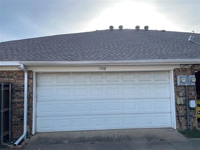 Building Photo - 1508 Nest Pl