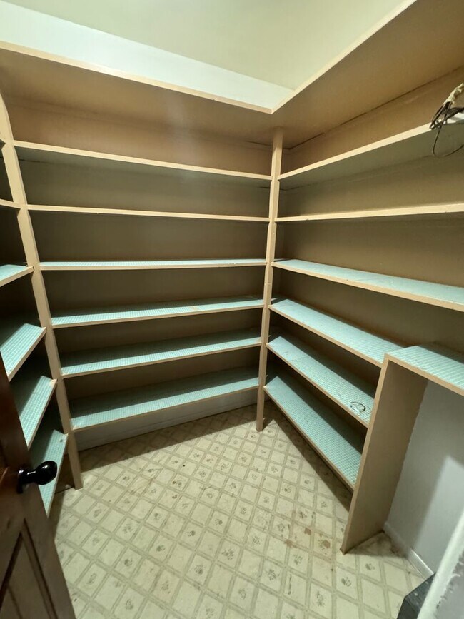 Building Photo - Country Estate Living at its BEST - 4 Bedr...