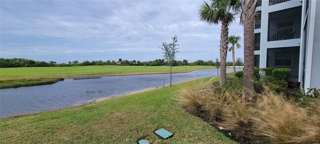 Building Photo - 14051 Heritage Landing Blvd