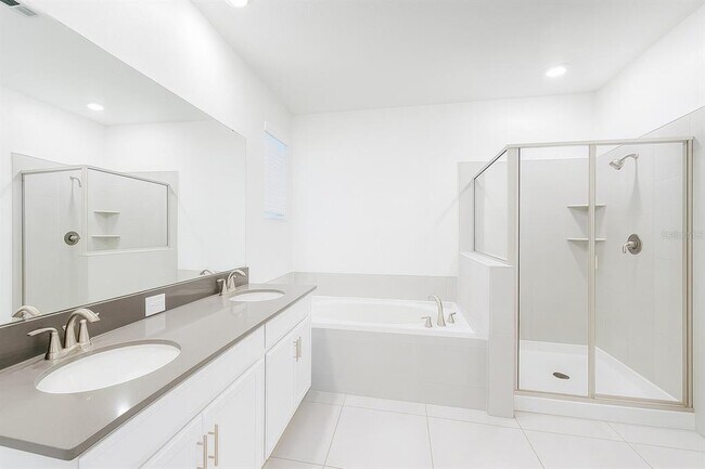 Building Photo - 2962 Camden Wy