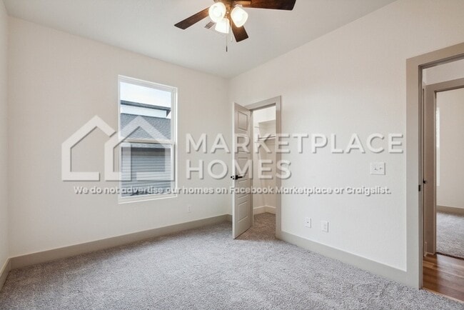 Building Photo - 1000 Clayton Rd