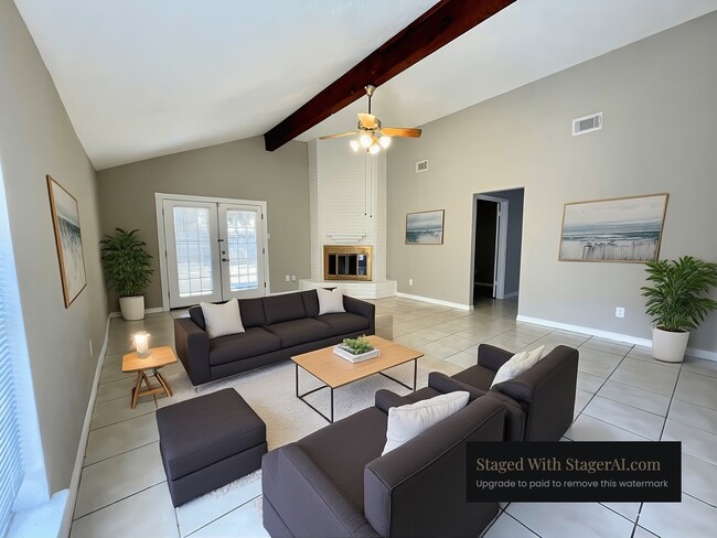 Primary Photo - 7014 Caladero Dr