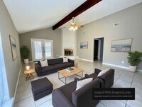 Building Photo - 7014 Caladero Dr