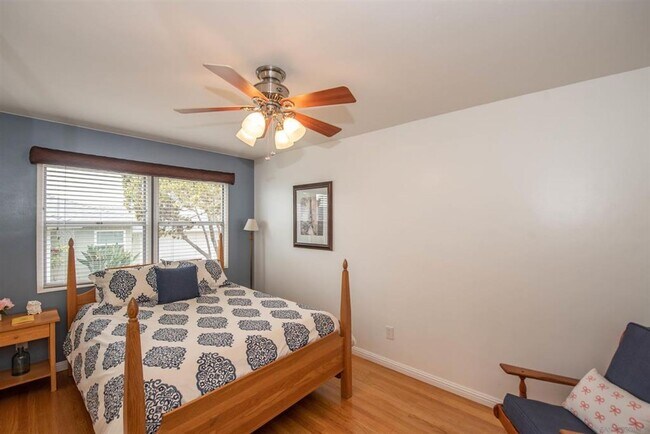 Building Photo - Upgraded Single Family Home in Allied Gard...
