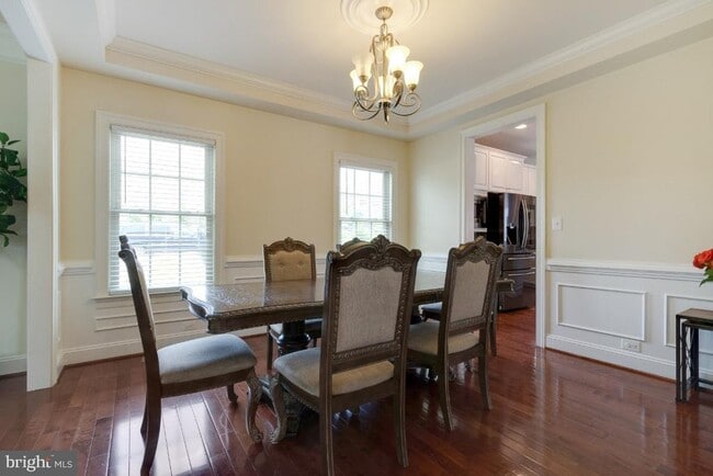 Building Photo - 26030 Blackberry Knoll Ct
