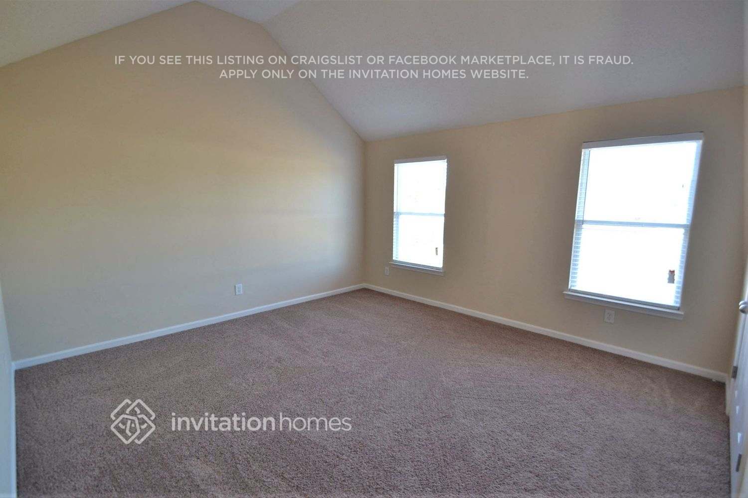 Building Photo - 49 Fieldstone Dr