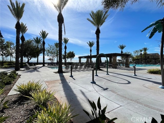 Building Photo - 2652 E Temblor Ranch Dr