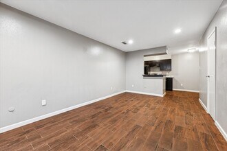 Building Photo - 8801 Hammerly Blvd