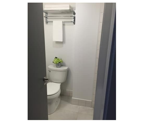 Building Photo - 186 Bowdoin St