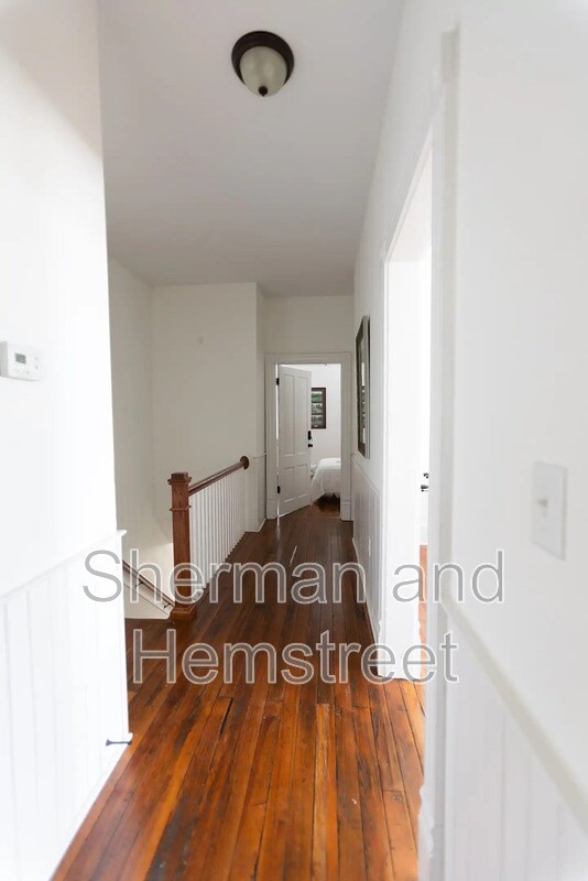 Building Photo - 215 Twelfth Street Apt B