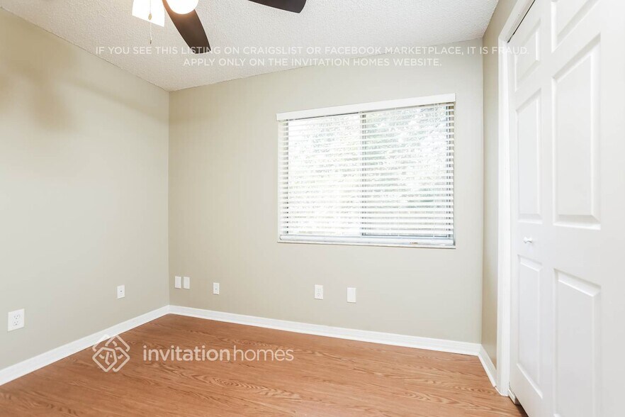 Building Photo - 102 Ingram Ct
