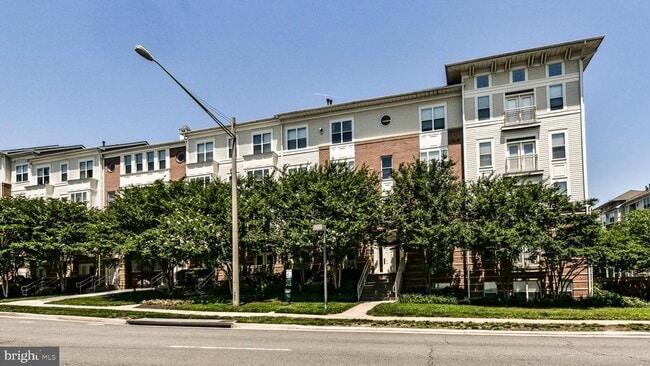 Building Photo - 9490 Virginia Center Blvd
