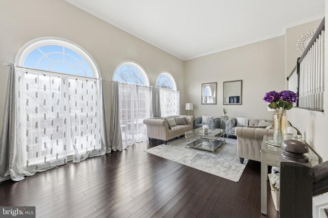 Building Photo - 24612 Nettle Mill Square