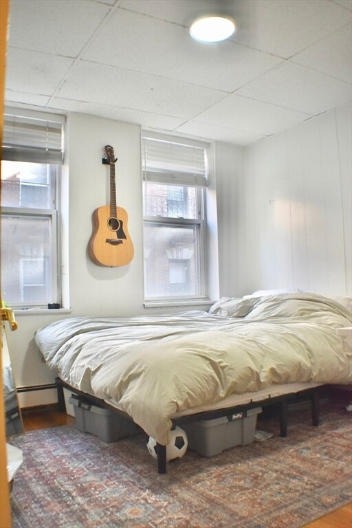 Building Photo - 158 Salem St