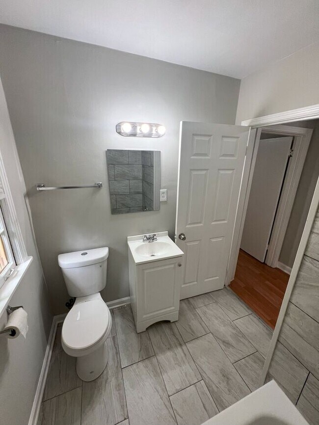 Building Photo - A Must See!!!!! Section 8 Friendly!!!!!!!
