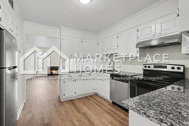 Building Photo - 80 Willowick Dr