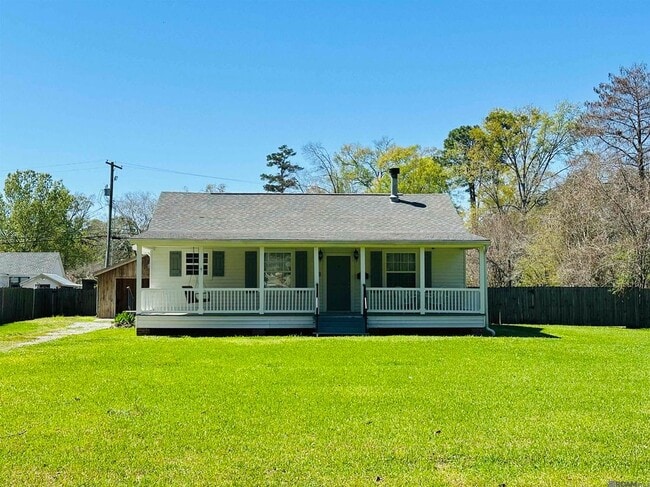 Building Photo - 376 Croydon Ave