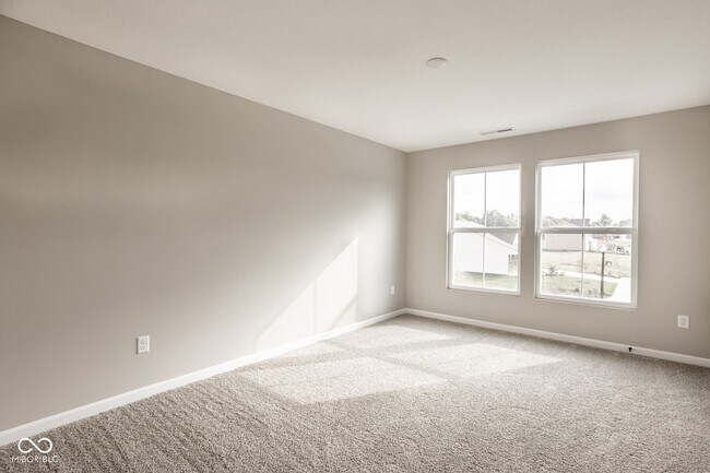Building Photo - 430 Atlas Dr