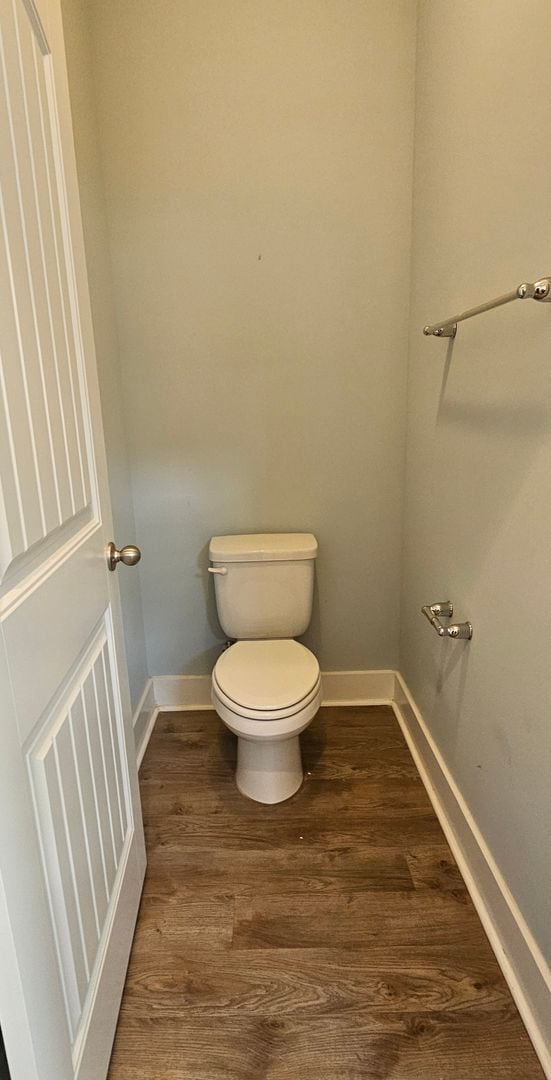 Building Photo - Hidden Gem in Conway SC