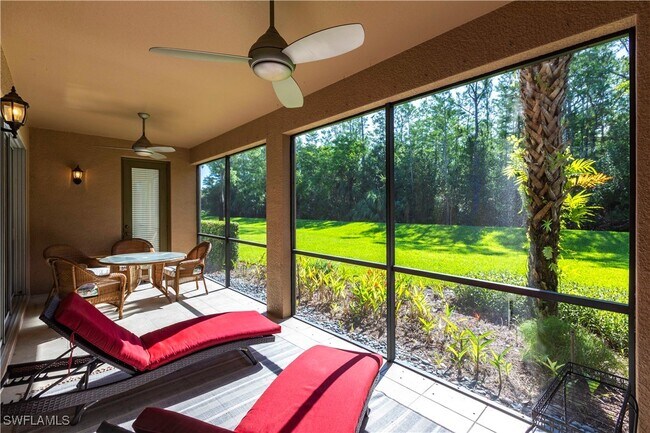 Building Photo - 9508 Ironstone Terrace