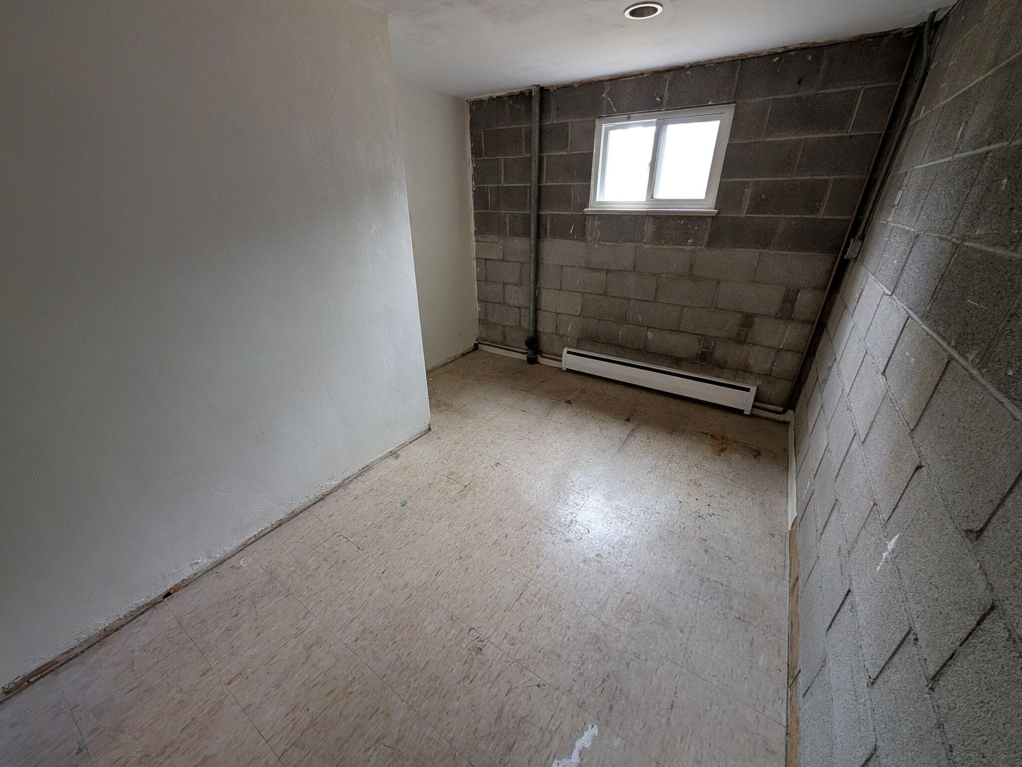 Building Photo - 790 Depew St