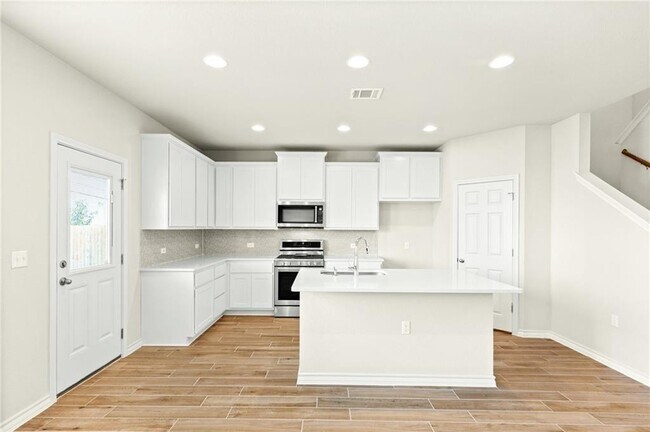 Building Photo - 1624 Caballo Blanco Rd