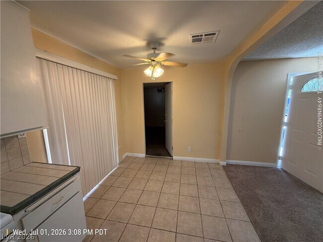 Building Photo - 2313 Ragland St