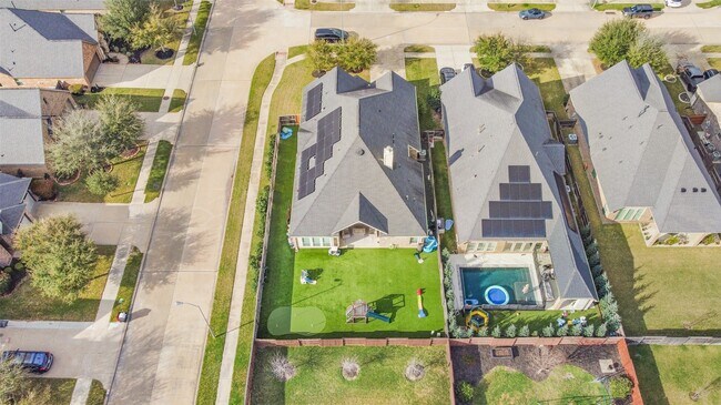 Building Photo - 29323 Prairie Rose Ct