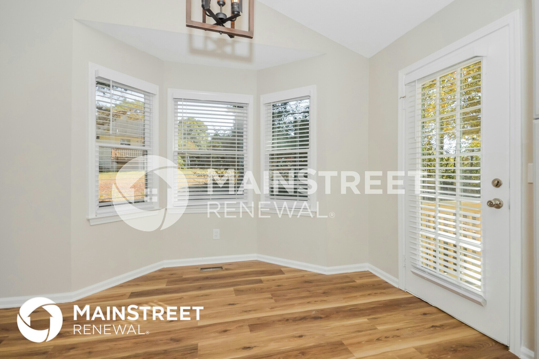 Building Photo - 27 Westminster Dr