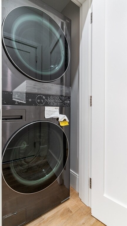 Building Photo - 232 Clarendon St