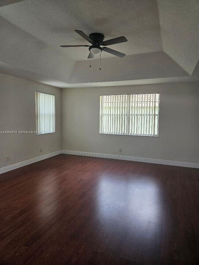 Building Photo - 7558 Prescott Ln